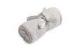 product-16514.jpg