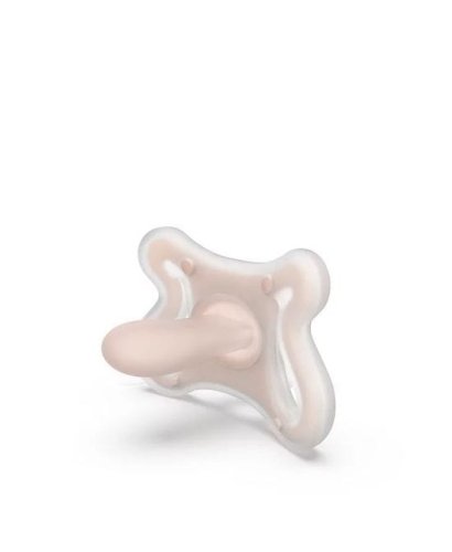 product-16357.jpg