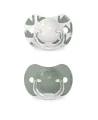 product-16392.jpg