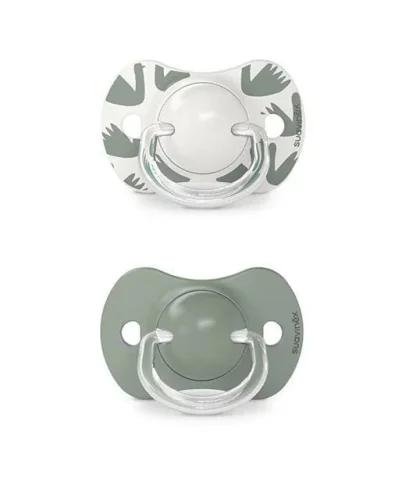 product-16392.jpg