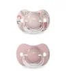 product-16393.jpg