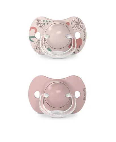 product-16393.jpg