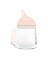 product-16425.jpg