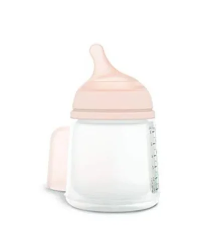 product-16425.jpg