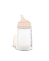 product-16426.jpg