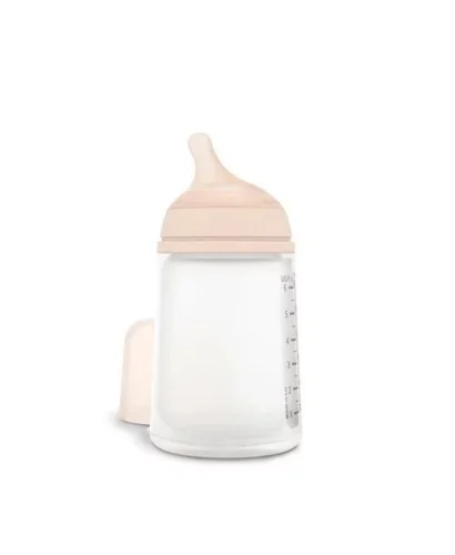 product-16426.jpg
