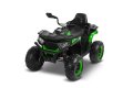 product-16235.jpg