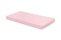 product-12632.jpg
