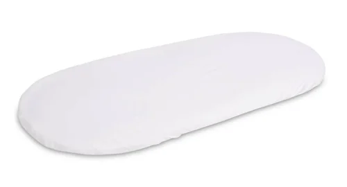 product-13227.jpg