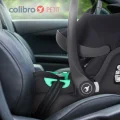 fotelik-samochodowy-colibro-petit-onyx