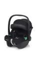 fotelik-samochodowy-colibro-petit-onyx