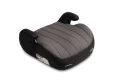 product-16571.jpg