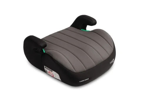 product-16571.jpg
