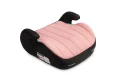 product-16573.jpg