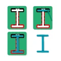 imageUrlAdapter.php