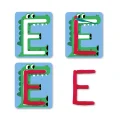 imageUrlAdapter.php