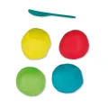 imageUrlAdapter.php