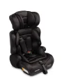 product-16562.jpg