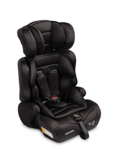 product-16562.jpg