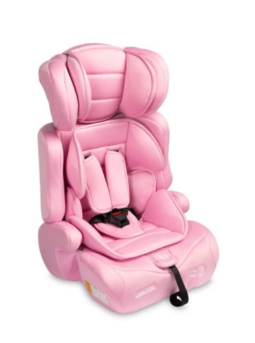 product-16564.jpg
