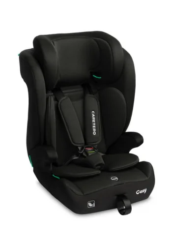 product-16565.jpg