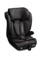 product-16566.jpg