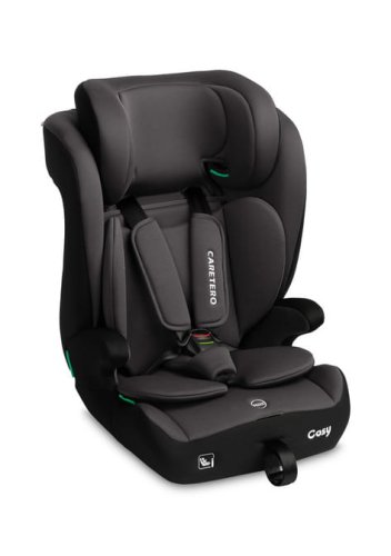 product-16566.jpg