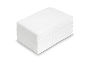 Podkład 1-Razowy Premium 60X90 Op 10 Szt