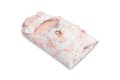product-15430.jpg