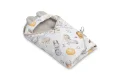 product-15431.jpg