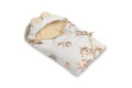 product-15433.jpg