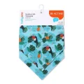 product-14433.jpg
