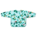 product-14427.jpg