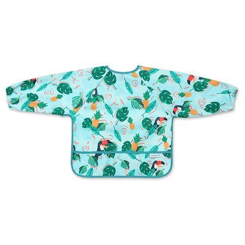 product-14427.jpg