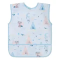 product-16273.jpg