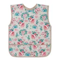 product-16274.jpg