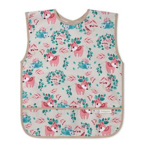 1642/02 Fartuszek Forest