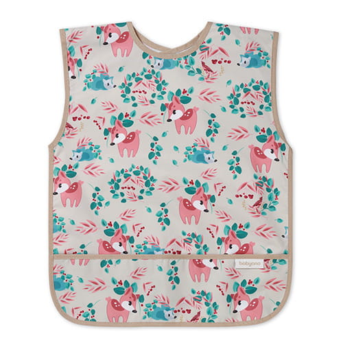 product-16274.jpg