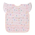 product-16275.jpg