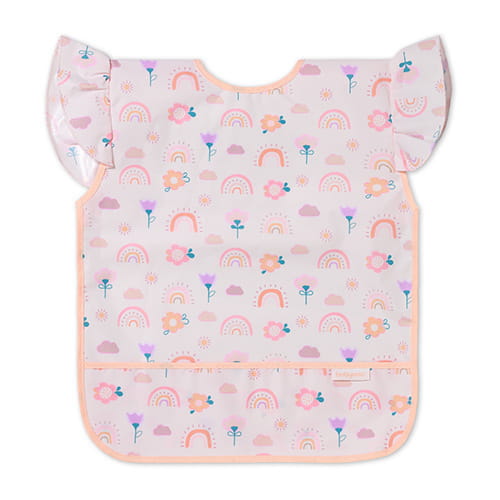 product-16275.jpg