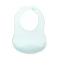 product-16267.jpg