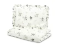 product-14050.jpg