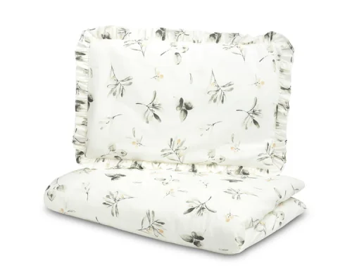 product-14050.jpg