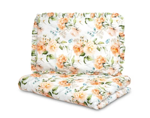 product-14420.jpg