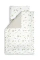 product-14619.jpg