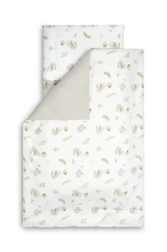 product-14619.jpg