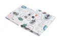 product-15845.jpg