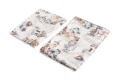 product-15849.jpg