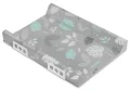 product-16060.jpg