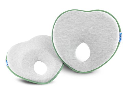 product-14878.jpg